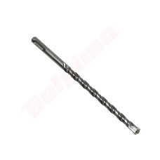 FÚRÓSZÁR SDS PLUS 12X210
