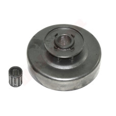 KUPLUNG DOB SHINDAIWA 305 340 345 350 352 325'' 7T A556-000540