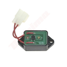 FOGLALAT DC 10A