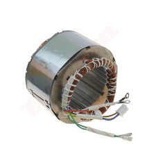 TEKERCS 2KW RÉZ