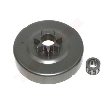 KUPLUNG DOB STIHL MS361 MS440 325'' 7T 1135 007 1000 38471X