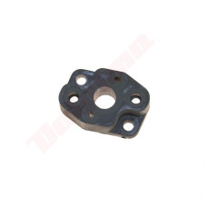 KARBURÁTOR SZÍVÓTOROK KÍNAI FŰKASZÁHOZ KOMATSU G23L G26L T1700-13160