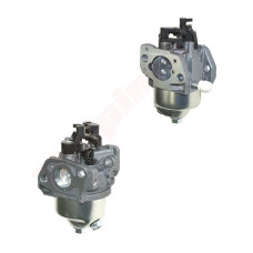 KARBURÁTOR LONCIN T328 123CC