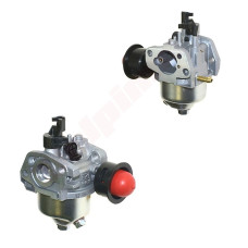 KARBURÁTOR KÍNAI MOTOR T475 PRIMER