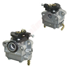 KARBURÁTOR TANAKA TS2200 WYL-120