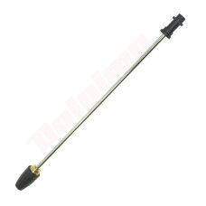 TURBOFÚVÓKA 035 KARCHER K