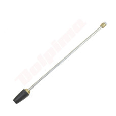 HOMOKSZÓRÓ PISZTOLY 035 M22X1,5