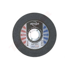 KÖSZÖRŰ KORONG 125X1,00MM