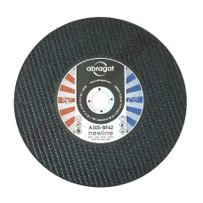 KÖSZÖRŰ KORONG 230X3,00MM