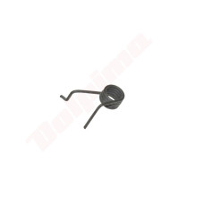 KÖRÖMRUGÓ KAWASAKI TJ53 EASY TKWS-M31Y