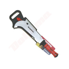 MACSÉTA BOZÓTVÁGÓ H180 L450 S2