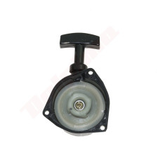 INDÍTÓ MITSUBISHI 4T EASY TL23 TL26 TU26