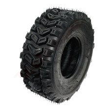 GUMIABRONCS 18X 650-8 V