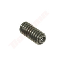 REZGÉSCSILLAPÍTÓ ECHO CS 600 CS 620 V450-000770 V450-000771