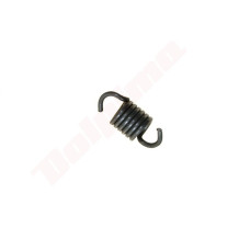 KUPLUNG RUGÓ ECHO CS 400 V451000500