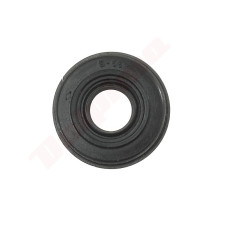 SZIMERING ECHO CS 280 V505-000000 V505-000001