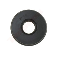 SZIMERING ECHO CS 352 CS 420 CS 450 V505-000011
