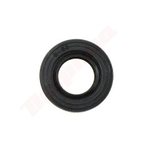 SZIMERING ECHO PPT-265 V505-000050 100212-42031