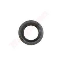 SZIMERING ECHO CS 501SX V505-000070