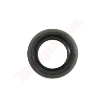 SZIMERING ECHO CS 501SX V508-000070