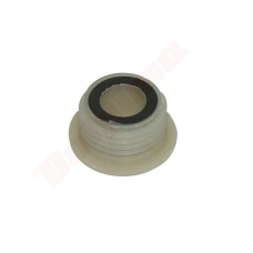 OLAJCSIGA ECHO CS-350 V652000070
