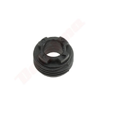 OLAJCSIGA SHINDAIWA 488 V652000170