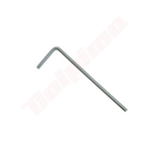 IMBUSZKULCS L-3MM