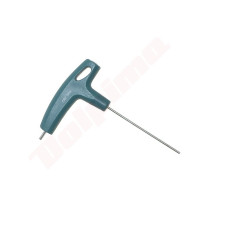 IMBUSZKULCS T-2MM