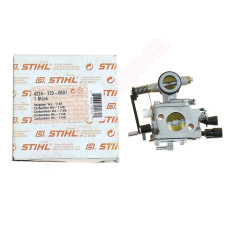 KARBURÁTOR WALBRO STIHL TS700 4224 120 0651