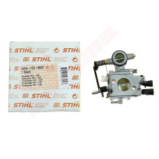 KARBURÁTOR WALBRO STIHL TS700 4224 120 0602