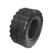 GUMIABRONCS 16X 750-8 X
