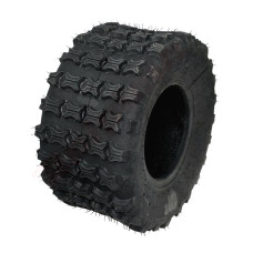 GUMIABRONCS 18X 950-8 X