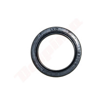 SZIMERING KOHLER X5831