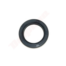 SZIMERING KOHLER X5832