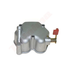 SZELEPFEDÉL YANMAR L186FA L188F L190F
