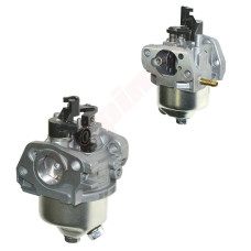 KARBURÁTOR LONCIN 1P70F-1 Y173V Y173V-E Y3850000100