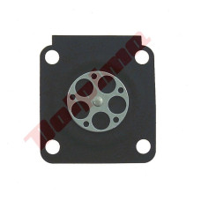 KARBURÁTOR JAVÍTÓ KÉSZLET ZAMA C1Q A015041