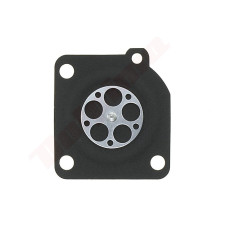 KARBURÁTOR JAVÍTÓ KÉSZLET ZAMA C1Q C1U RB A015010 A015047