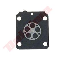 KARBURÁTOR JAVÍTÓ KÉSZLET ZAMA C1Q A015045