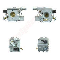 KARBURÁTOR ECHO CS300 A021000230 WT-589