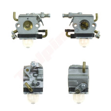 KARBURÁTOR ECHO SRM4300 A021000685 C1Q-K73