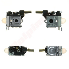 KARBURÁTOR ECHO A021000740 RB-K75