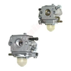 KARBURÁTOR ECHO ES 210 A021000942 C1U-K78