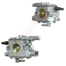 KARBURÁTOR ECHO CS 330T A021-001111 WT-739