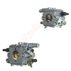 KARBURÁTOR ECHO CS 350 A021-001181 WT-782A