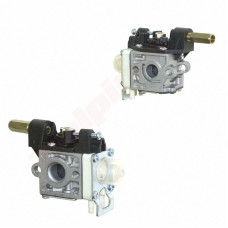 KARBURÁTOR ECHO SRM 255 A021001201 RB-K84