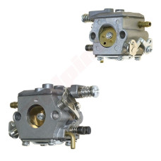 KARBURÁTOR ECHO CS310 A021-001310 WT-946