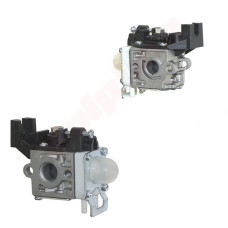 KARBURÁTOR ECHO SRM 265 A021-001530 RB-K94
