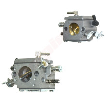KARBURÁTOR ECHO CS 590 CS 600 A021-001660 A021-001661 HDA-268A