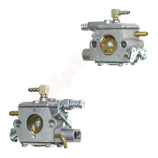 KARBURÁTOR ECHO CS 400 A021-001920 A021-001921 WT-985